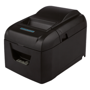 Bondrucker METAPACE T-25